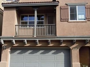 14412 Pebblecreek Way, Gardena, CA 90247