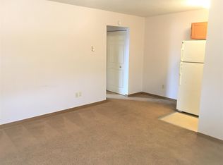 319 Frazer St #F, Findlay, OH 45840