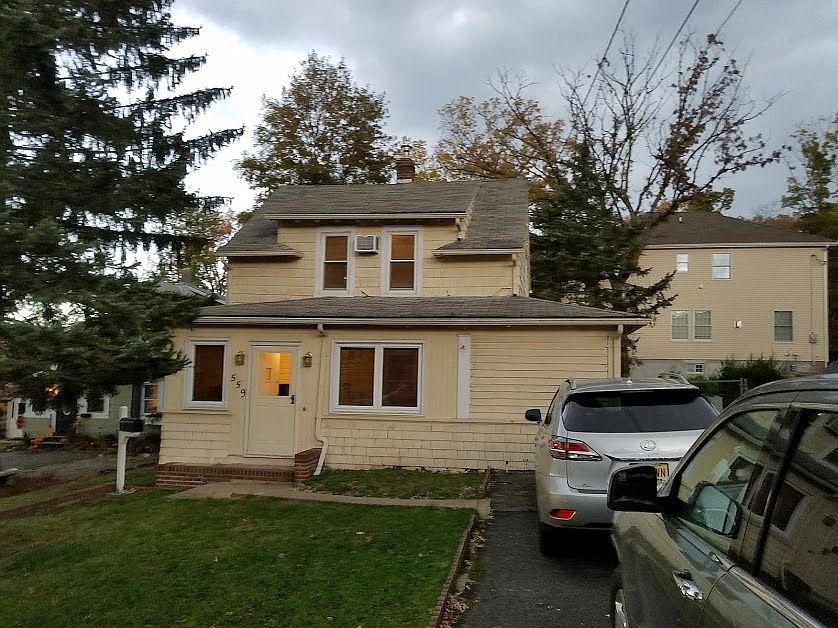 1st image of 559-561 Eagle Rock Ave