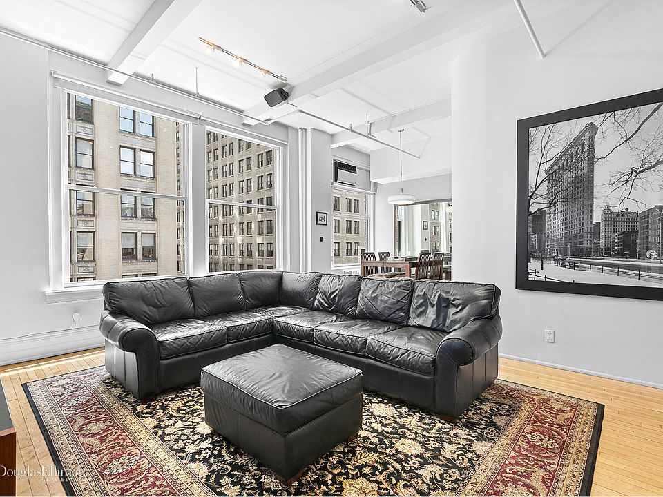 1st image of 222 Park Ave S APT 7A
