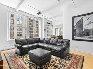 222 Park Ave S APT 7A, New York, NY 10003
