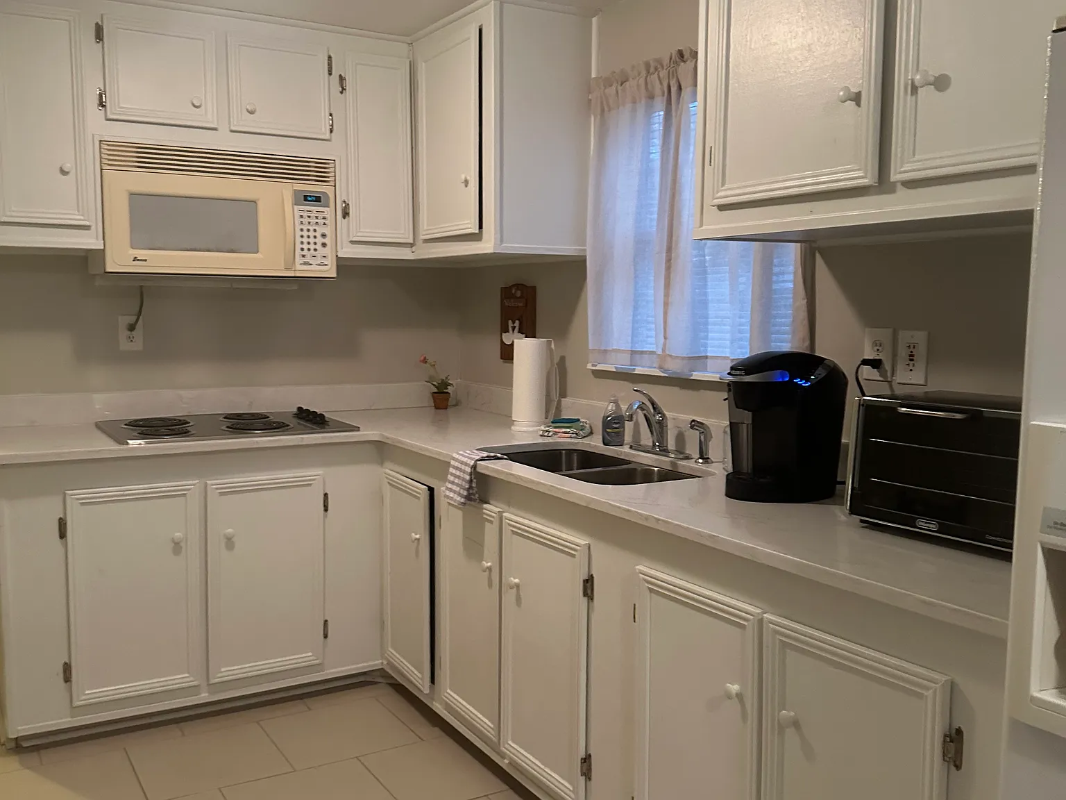 Rodenberg Ave, Biloxi — Photo 2
