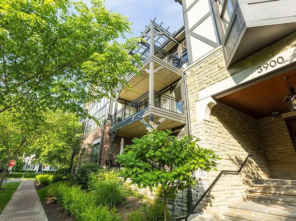 3900 West St Unit 305, Cincinnati, OH 45227