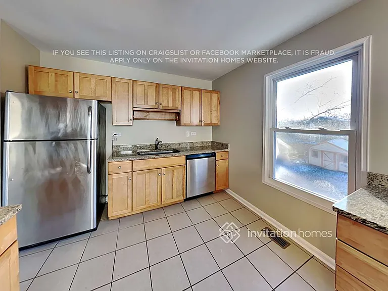 20560 S Acorn Ridge Dr — Photo 11