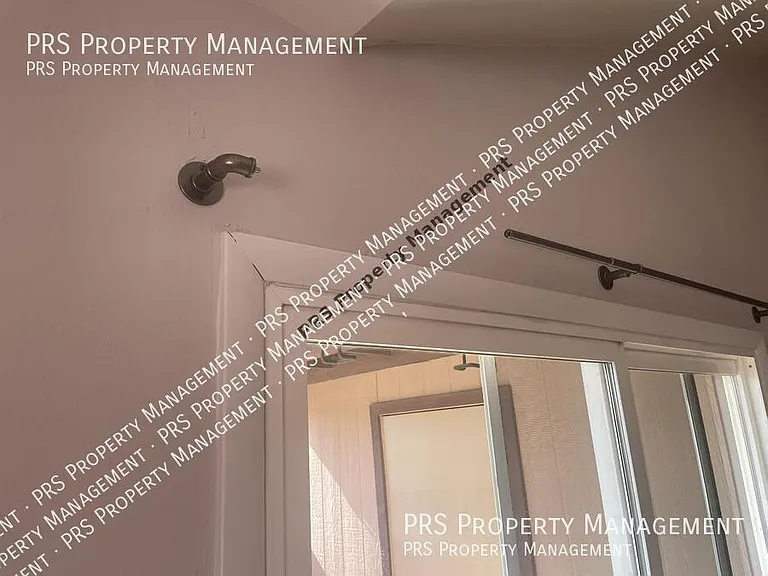 922 S Acapulco Ln #A — Photo 9