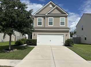 5216 American Holly Ln, Ladson, SC 29456