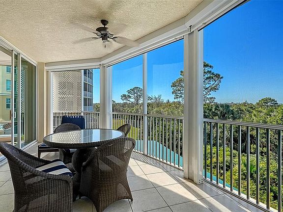 5th image of 393 N Point Rd APT 301