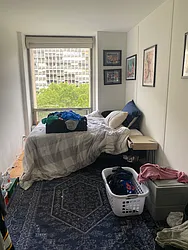 Rented by FirstService Realty (legacy)