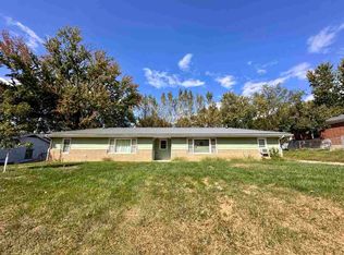 1401-1403 10th St, Coralville, IA 52241