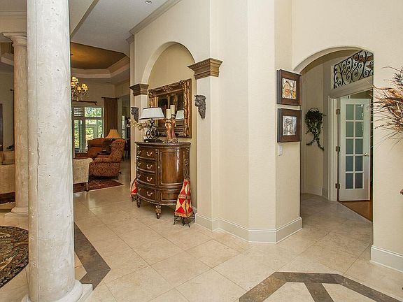 2nd image of 7575 Siena Blvd. #50 Siena Park