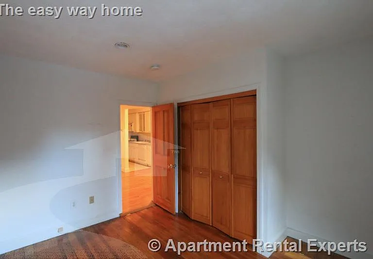 187 Brookline St #1 — Photo 4