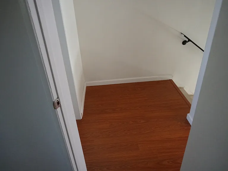 2213 Ruhland Ave #B — Photo 8
