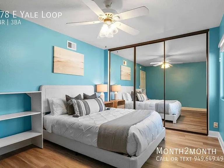 478 E Yale Loop — Photo 18