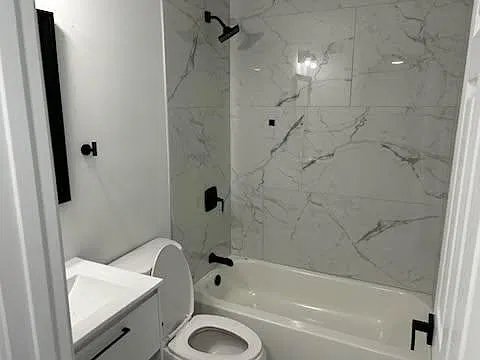 1425 Joseph E Boone, Blvd - C - 104 — Photo 3