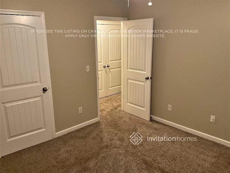 7751 Fabled Point — Photo 8