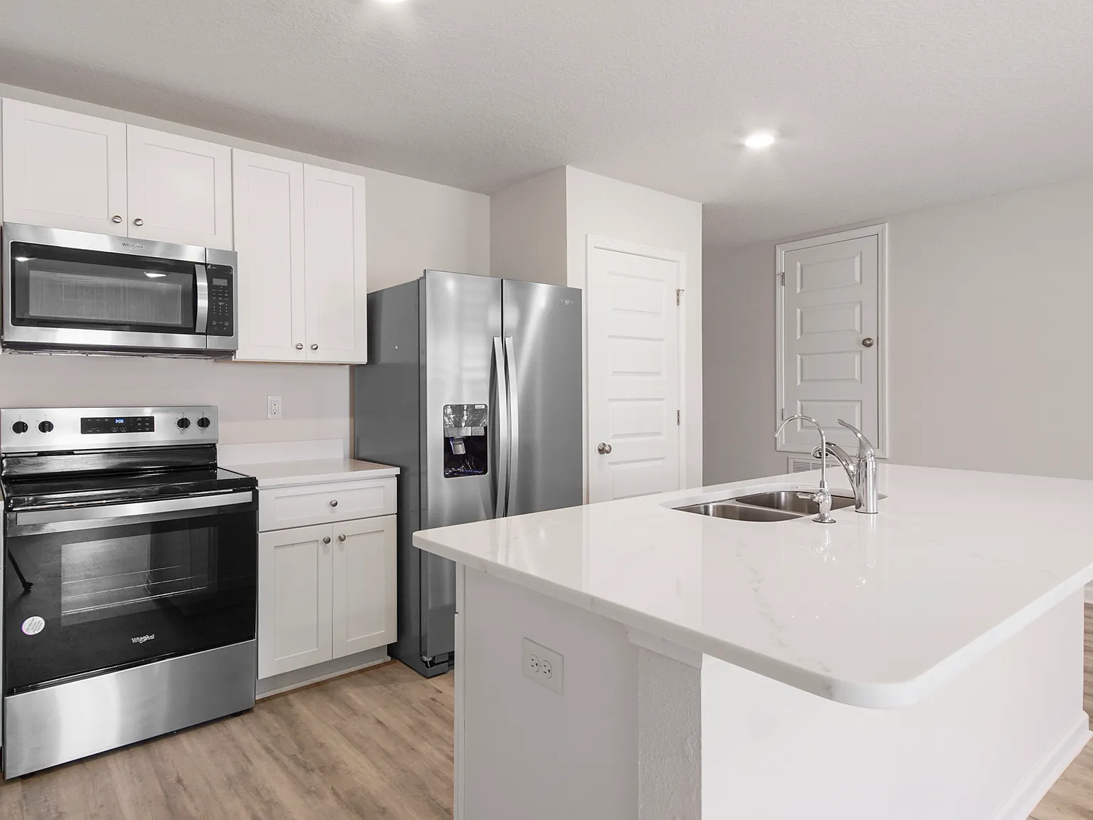 282 Lawton Branch Way — Photo 3