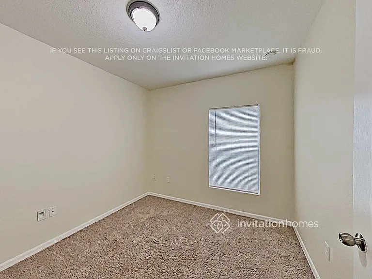 4531 Mackenzie Way — Photo 17