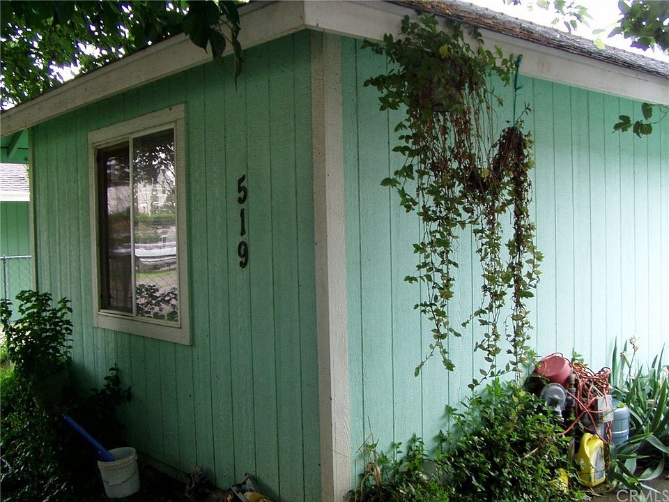 1st image of 519 Ventura Ave