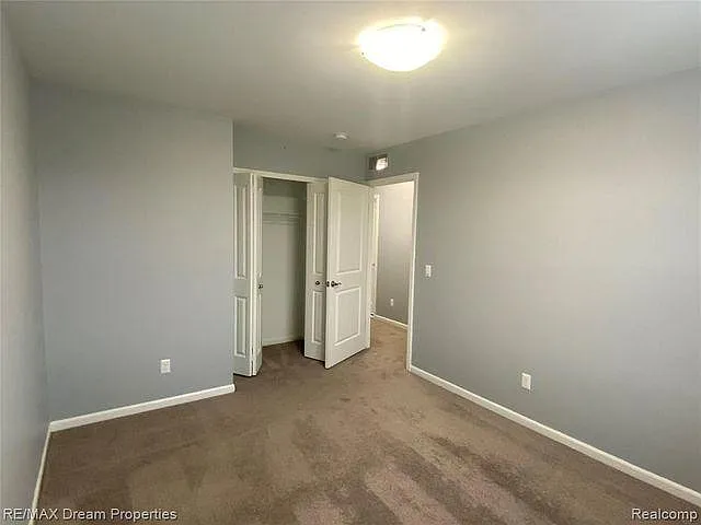 3220 Johanna Ware W — Photo 12