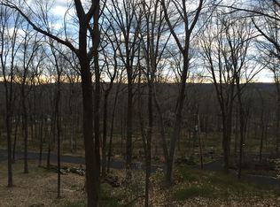 3375 Great Oaks Rd, New Hope, PA 18938