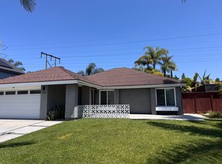 165 Rodney Ave, Encinitas, CA 92024