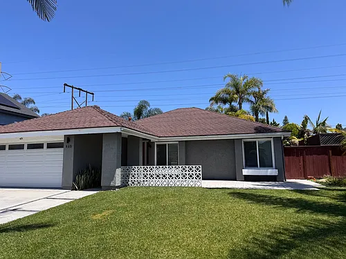 165 Rodney Ave Photo 1