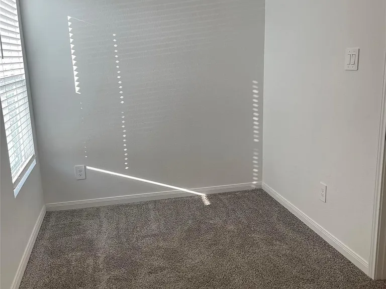 9718 Marie Village Ct — Photo 9