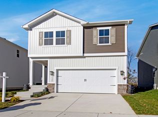 5722 Howard Dr, Glen Burnie, MD 21061