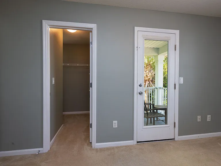 58 Islander Cir — Photo 28