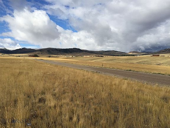 4th image of 97 Pronghorn Mdws