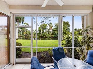 14551 Hickory Hill Ct APT 114, Fort Myers, FL 33912