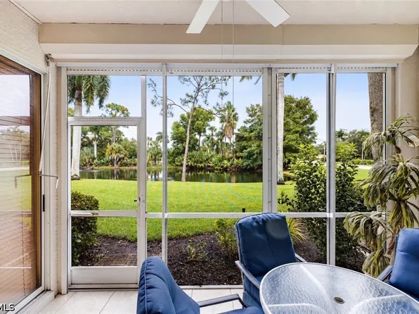 14551 Hickory Hill Ct APT 114, Fort Myers, FL 33912