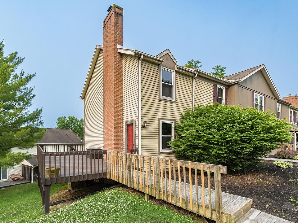 1st image of 1365 Twin Pines Trl APT A