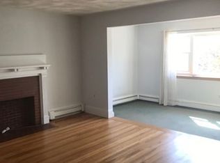 199 Trapelo Rd #199, Belmont, MA 02478