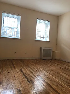 Rented by Bedford Brownstone Realty | media 5