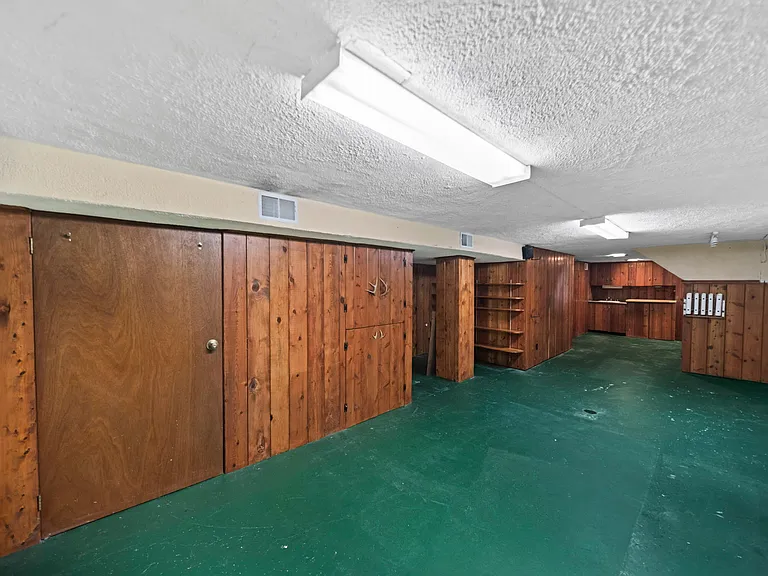 8390 Benson Rd NW — Photo 59