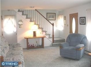 1490 Naamans Creek Rd, Garnet Valley, PA 19060