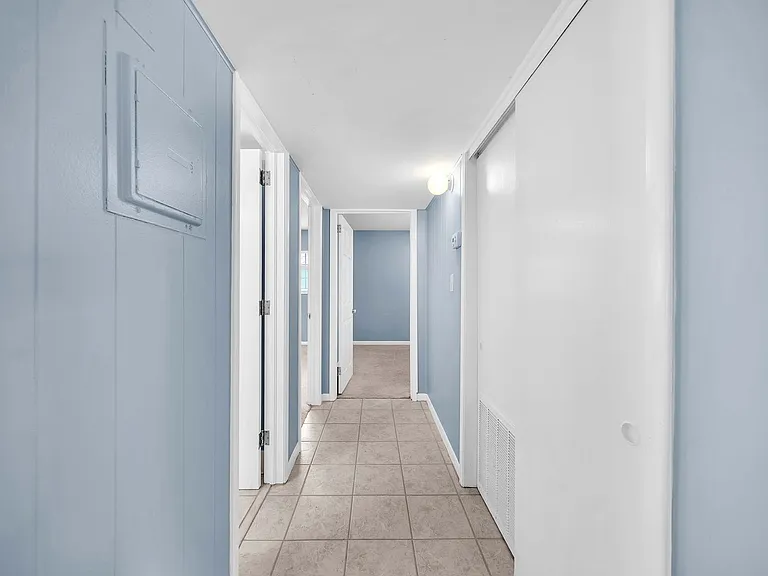 2100 W Beach Dr #A101 — Photo 20