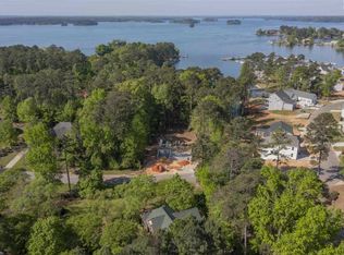 382 Timberlake Dr, Chapin, SC 29036