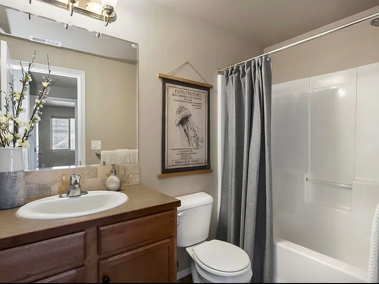 61129 Teton Ln — Photo 19