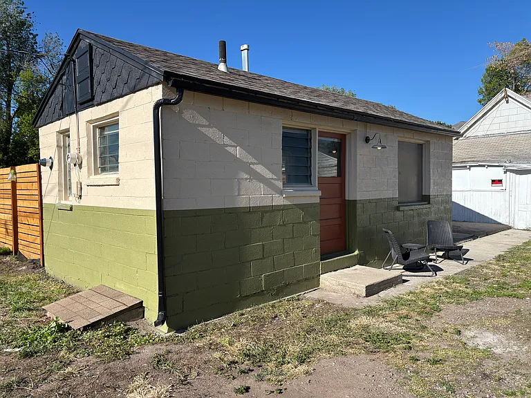 860 S Lake St — Photo 19