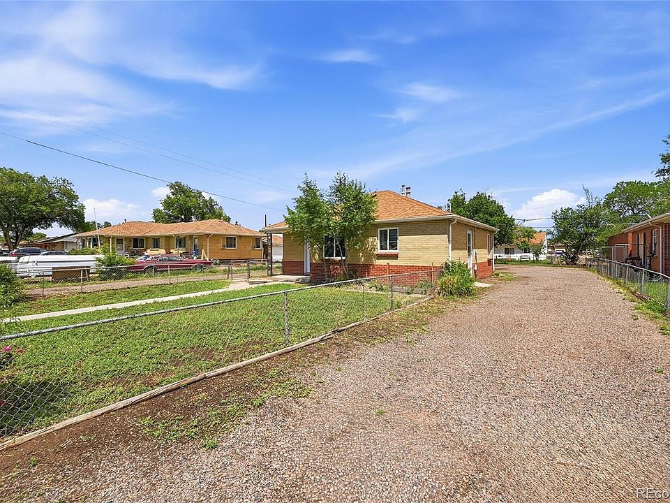 1st image of 6096 Olive Street
