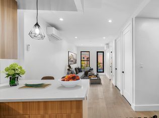 255 Clarkson Ave #3D, Brooklyn, NY 11226