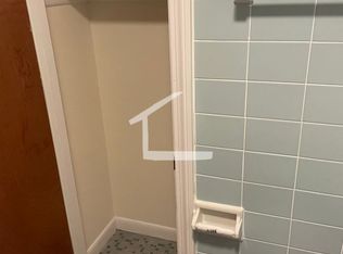 2012 Commonwealth Ave FLOOR 7, Brighton, MA 02135