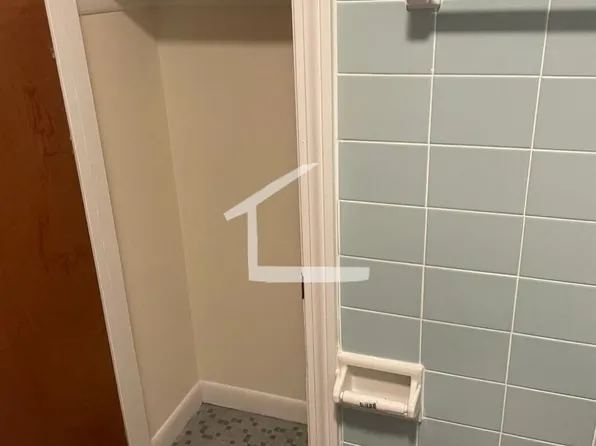 2012 Commonwealth Ave Floor 7, Brighton, MA 02135