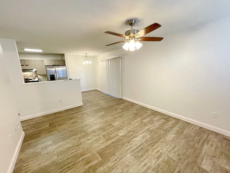 62 Kihalani St #901 — Photo 16