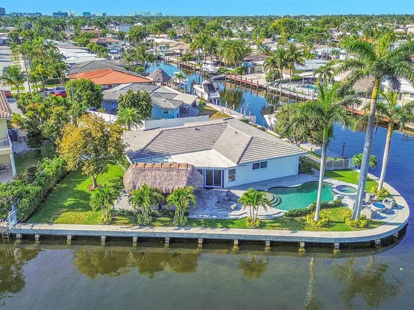 431 SE 9 Avenue, Pompano Beach, FL 33060