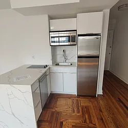 Rented by Palladium Property Group