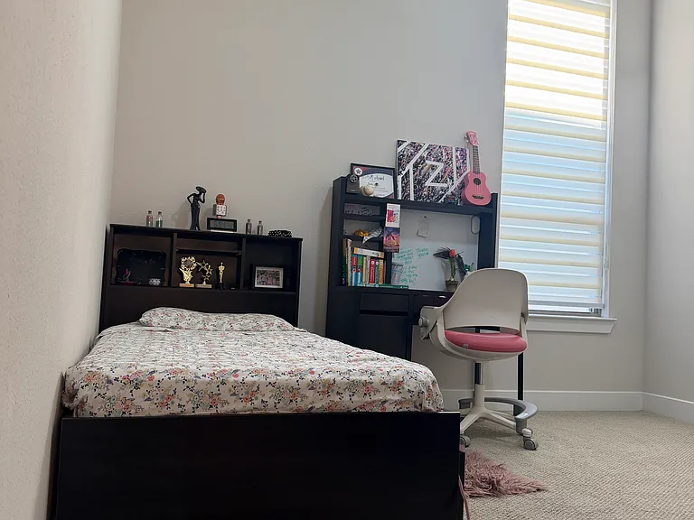 3332 Zenyatta Ct — Photo 45