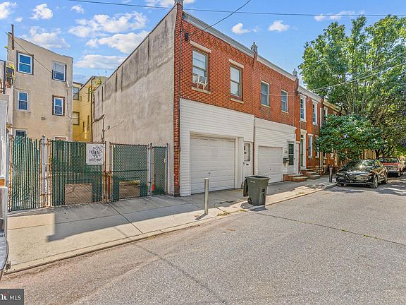 3rd image of 1304 S 10th St
